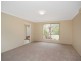 40 Langport Parade, Mudgeeraba QLD 4213
