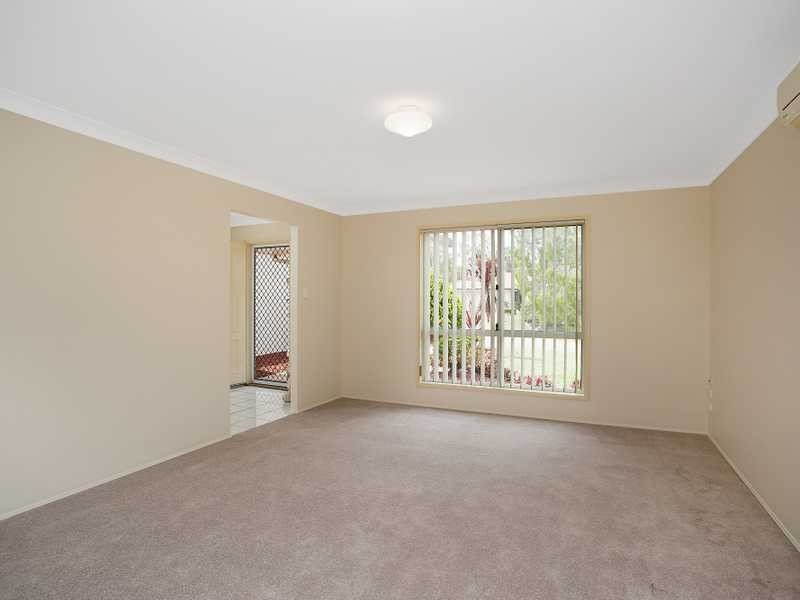 40 Langport Parade, Mudgeeraba QLD 4213