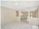 40 Langport Parade, Mudgeeraba QLD 4213