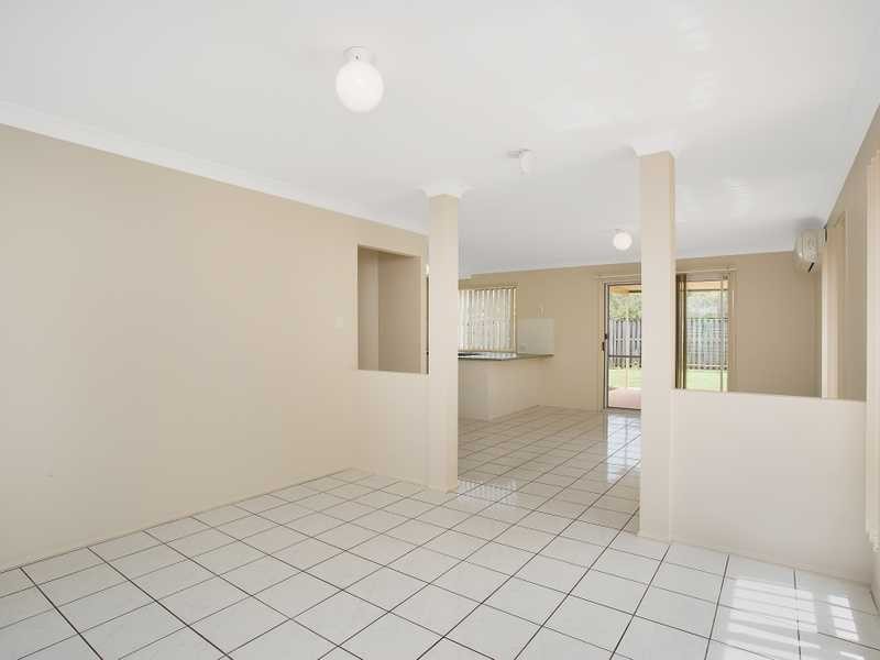 40 Langport Parade, Mudgeeraba QLD 4213