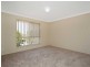 40 Langport Parade, Mudgeeraba QLD 4213