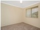 40 Langport Parade, Mudgeeraba QLD 4213