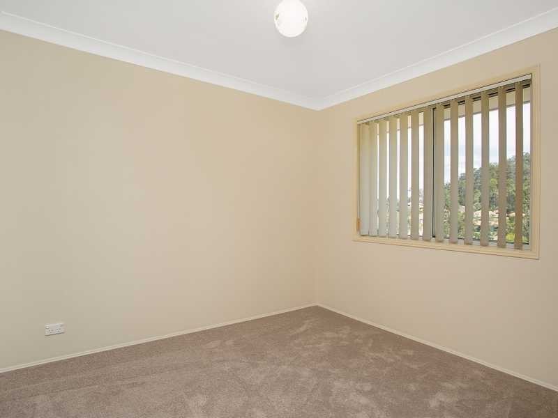 40 Langport Parade, Mudgeeraba QLD 4213