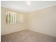 40 Langport Parade, Mudgeeraba QLD 4213