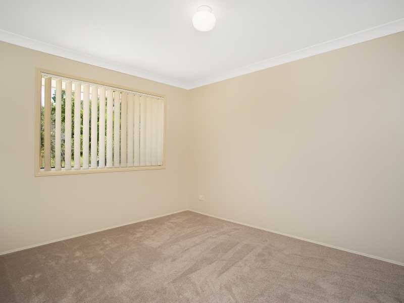 40 Langport Parade, Mudgeeraba QLD 4213
