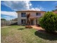 40 Langport Parade, Mudgeeraba QLD 4213