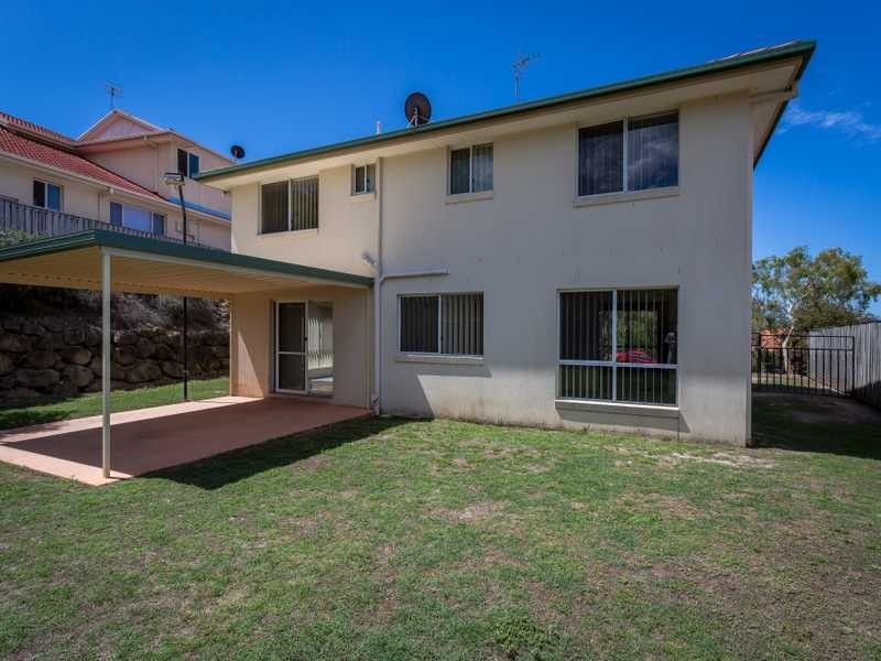 40 Langport Parade, Mudgeeraba QLD 4213