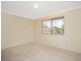 40 Langport Parade, Mudgeeraba QLD 4213