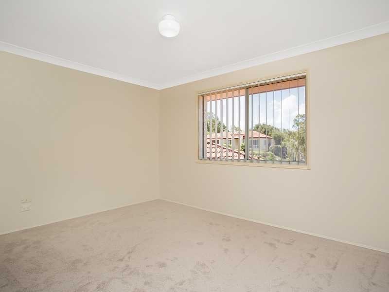 40 Langport Parade, Mudgeeraba QLD 4213