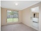 40 Langport Parade, Mudgeeraba QLD 4213