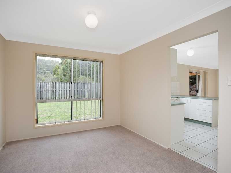 40 Langport Parade, Mudgeeraba QLD 4213