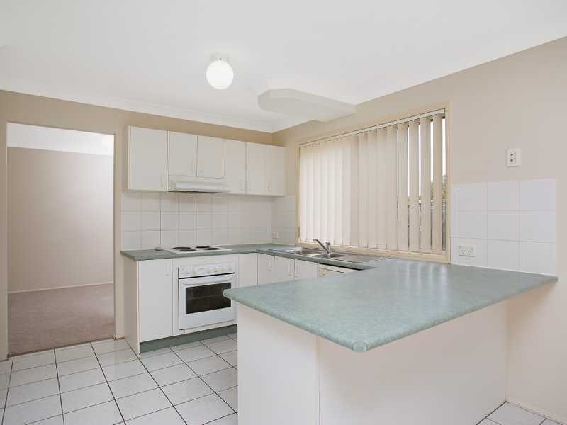 40 Langport Parade, Mudgeeraba QLD 4213