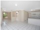 40 Langport Parade, Mudgeeraba QLD 4213
