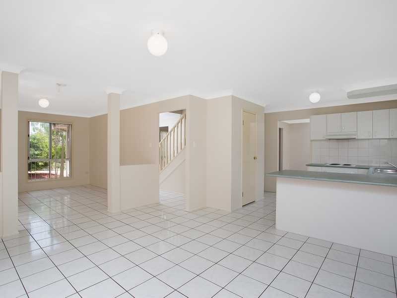 40 Langport Parade, Mudgeeraba QLD 4213