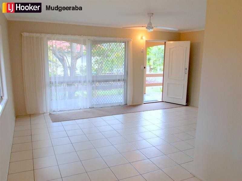 10 Mount Street, Nerang QLD 4211