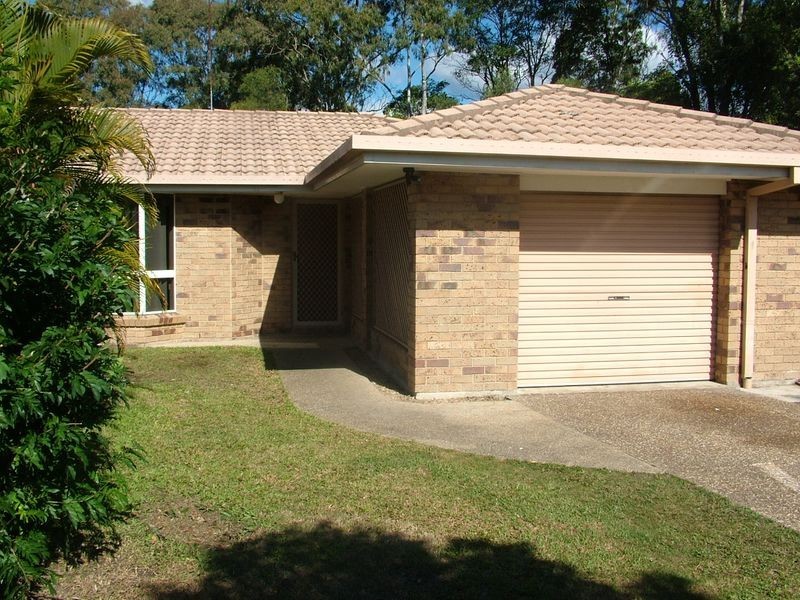 27 Parklake Drive, Mudgeeraba QLD 4213