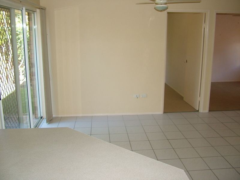 27 Parklake Drive, Mudgeeraba QLD 4213