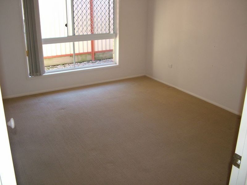 27 Parklake Drive, Mudgeeraba QLD 4213