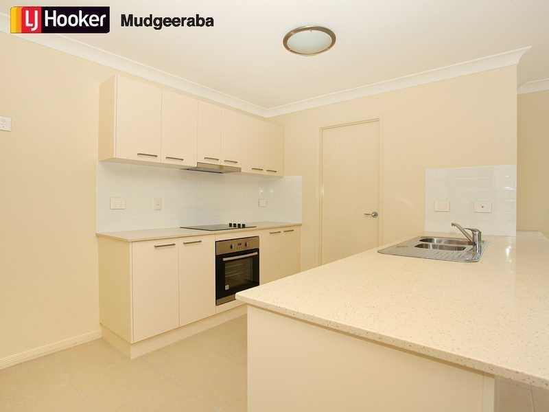 7 Golden Grove Boulevard, Reedy Creek QLD 4227