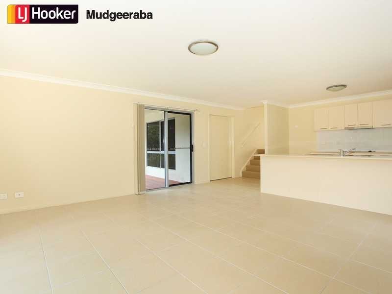 7 Golden Grove Boulevard, Reedy Creek QLD 4227