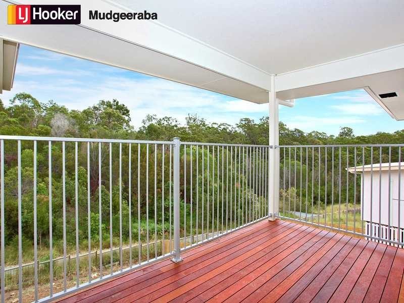 7 Golden Grove Boulevard, Reedy Creek QLD 4227