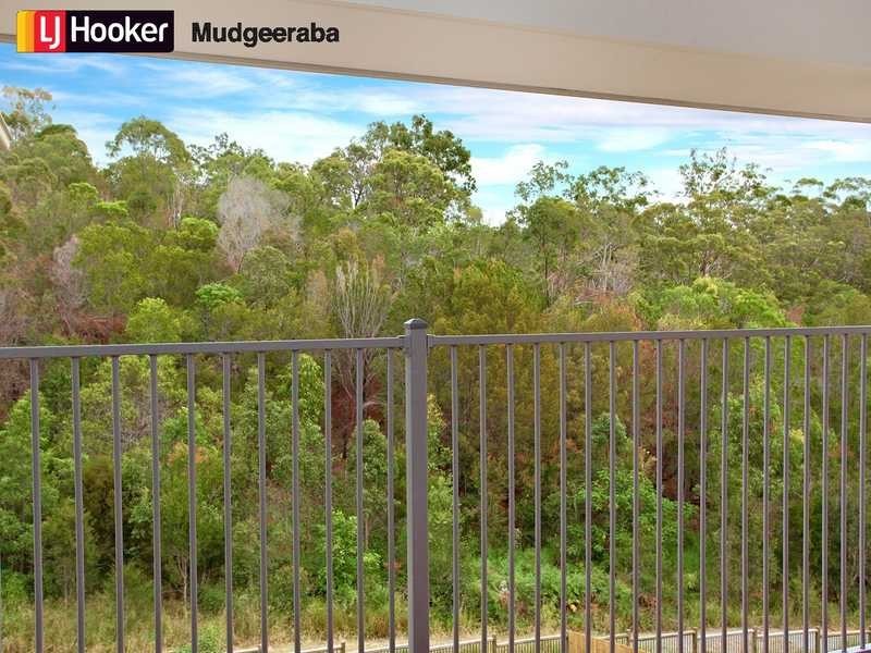 7 Golden Grove Boulevard, Reedy Creek QLD 4227