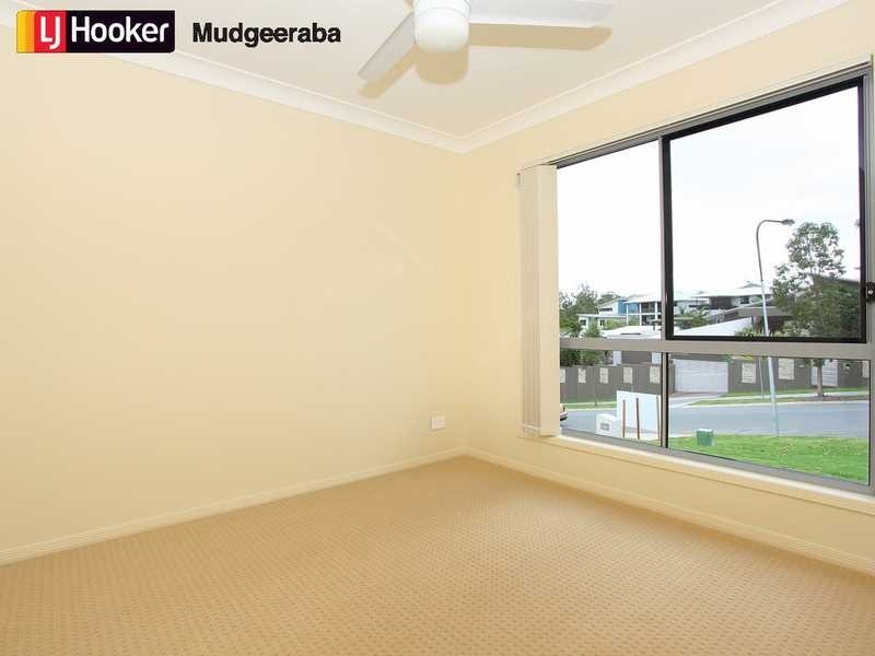 7 Golden Grove Boulevard, Reedy Creek QLD 4227