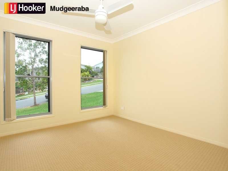 7 Golden Grove Boulevard, Reedy Creek QLD 4227