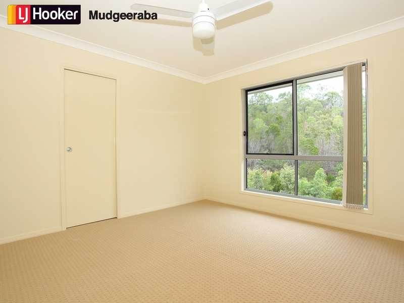 7 Golden Grove Boulevard, Reedy Creek QLD 4227