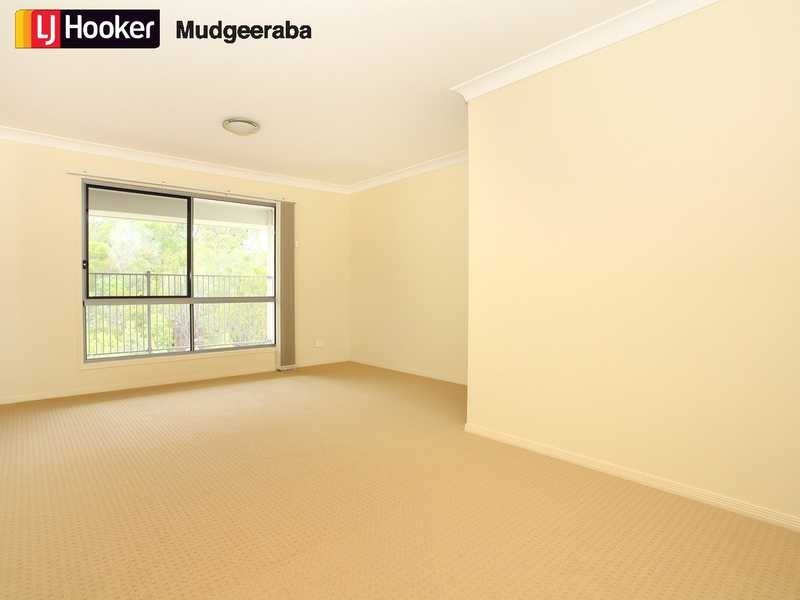 7 Golden Grove Boulevard, Reedy Creek QLD 4227