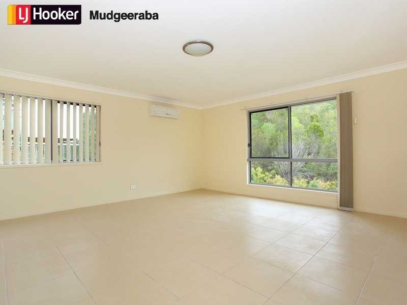 7 Golden Grove Boulevard, Reedy Creek QLD 4227