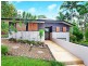5 Windemere Drive, Bonogin QLD 4213