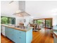 5 Windemere Drive, Bonogin QLD 4213