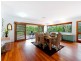 5 Windemere Drive, Bonogin QLD 4213