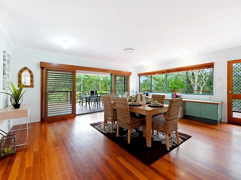 5 Windemere Drive, Bonogin QLD 4213
