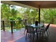 5 Windemere Drive, Bonogin QLD 4213