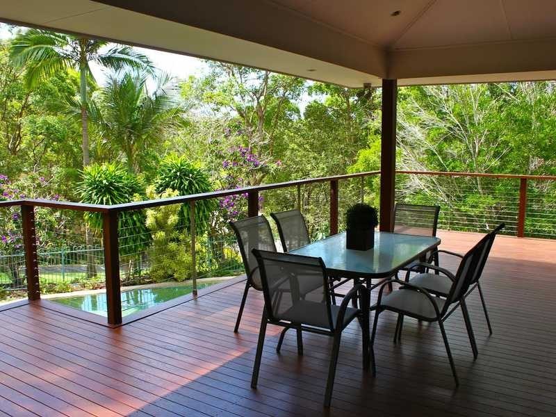 5 Windemere Drive, Bonogin QLD 4213