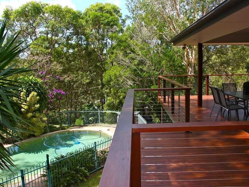 5 Windemere Drive, Bonogin QLD 4213