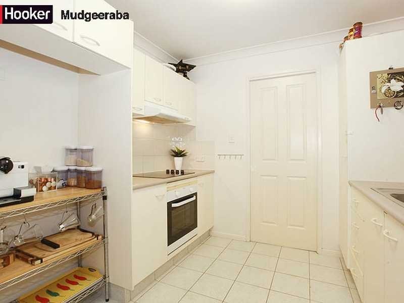 87 Lambor Drive, Mudgeeraba QLD 4213