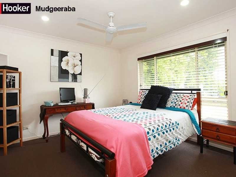87 Lambor Drive, Mudgeeraba QLD 4213