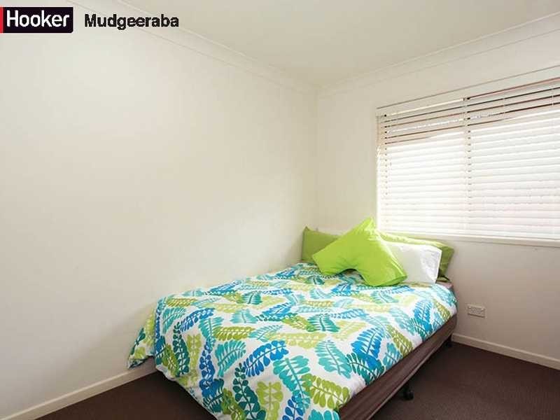 87 Lambor Drive, Mudgeeraba QLD 4213