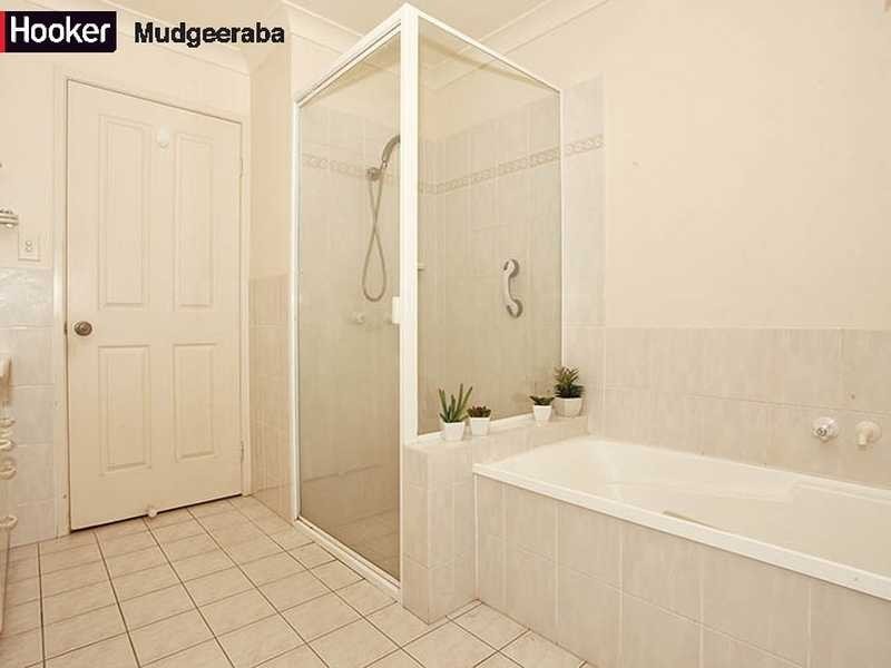 87 Lambor Drive, Mudgeeraba QLD 4213