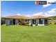 31 Lancashire Drive, Mudgeeraba QLD 4213