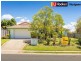 31 Lancashire Drive, Mudgeeraba QLD 4213