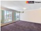 31 Lancashire Drive, Mudgeeraba QLD 4213