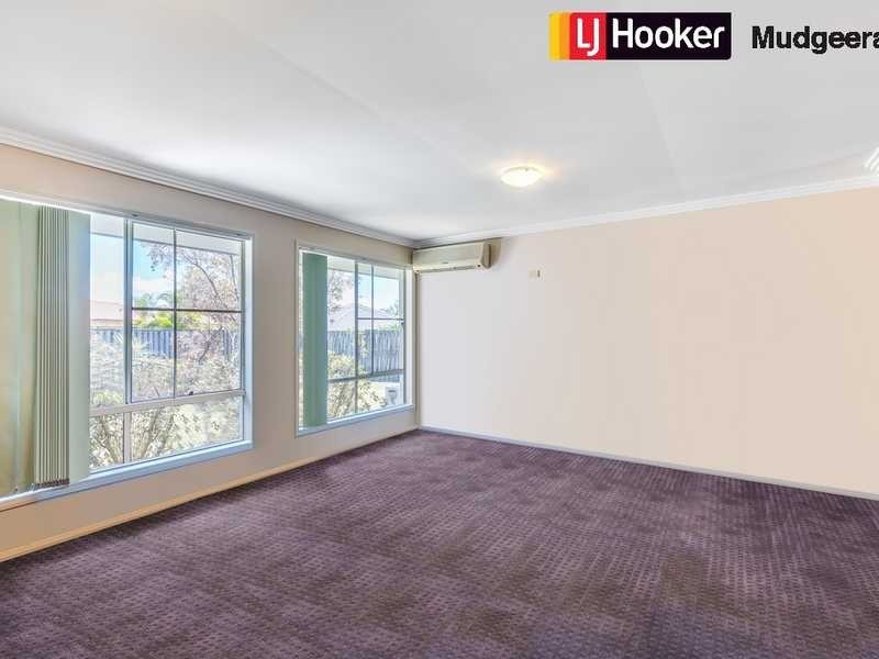 31 Lancashire Drive, Mudgeeraba QLD 4213