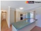 31 Lancashire Drive, Mudgeeraba QLD 4213