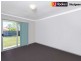 31 Lancashire Drive, Mudgeeraba QLD 4213
