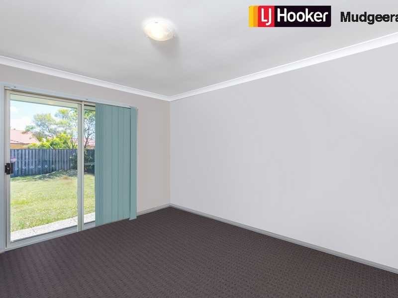 31 Lancashire Drive, Mudgeeraba QLD 4213