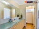 31 Lancashire Drive, Mudgeeraba QLD 4213